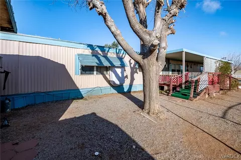 2790 E Ames Ave, Kingman, AZ 86409 photo 18