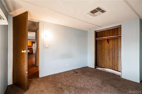 2790 E Ames Ave, Kingman, AZ 86409 photo 13