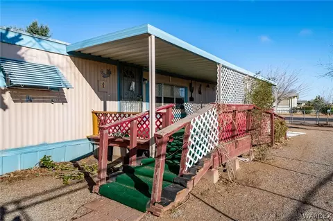 2790 E Ames Ave, Kingman, AZ 86409 photo 19