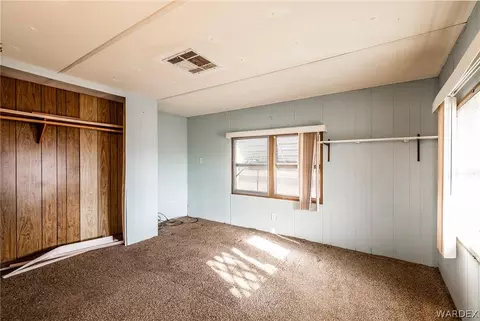 2790 E Ames Ave, Kingman, AZ 86409 photo 12