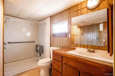 2790 E Ames Ave, Kingman, AZ 86409 photo 11