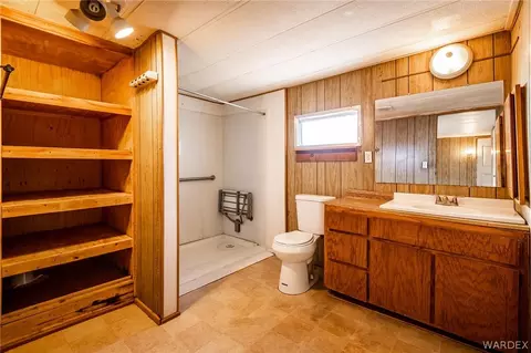 2790 E Ames Ave, Kingman, AZ 86409 photo 10