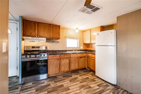 2790 E Ames Ave, Kingman, AZ 86409 photo 4
