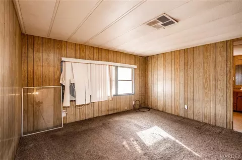 2790 E Ames Ave, Kingman, AZ 86409 photo 7