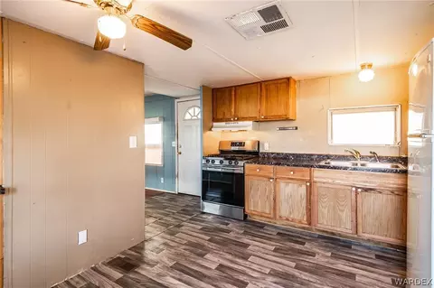 2790 E Ames Ave, Kingman, AZ 86409 photo 5