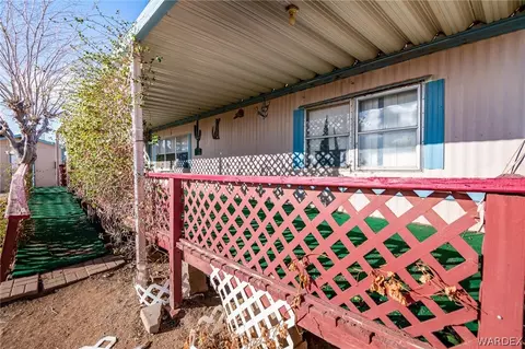 2790 E Ames Ave, Kingman, AZ 86409 photo 20