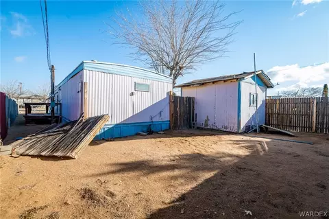 2790 E Ames Ave, Kingman, AZ 86409 photo 25