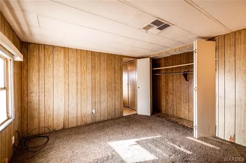 2790 E Ames Ave, Kingman, AZ 86409 photo 8
