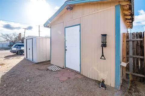 2790 E Ames Ave, Kingman, AZ 86409 photo 22