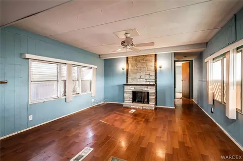 2790 E Ames Ave, Kingman, AZ 86409 photo 2