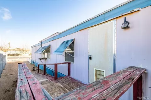 2790 E Ames Ave, Kingman, AZ 86409 photo 24
