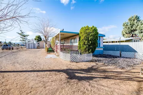 2790 E Ames Ave, Kingman, AZ 86409 photo 15