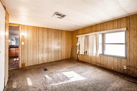 2790 E Ames Ave, Kingman, AZ 86409 photo 9