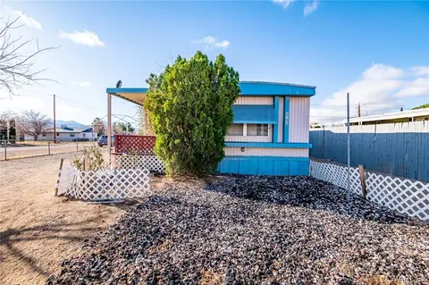2790 E Ames Ave, Kingman, AZ 86409 photo 16