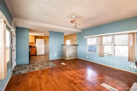 2790 E Ames Ave, Kingman, AZ 86409 photo 3