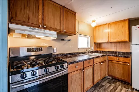 2790 E Ames Ave, Kingman, AZ 86409 photo 6