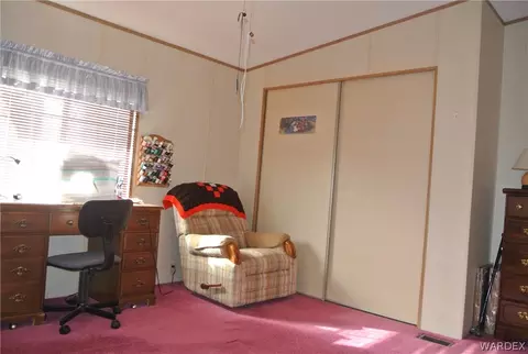511 E Beverly Ave, Kingman, AZ 86409 photo 33