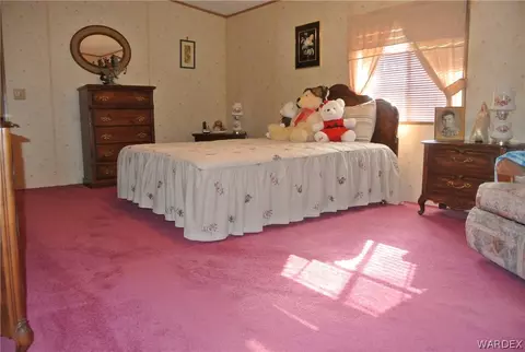 511 E Beverly Ave, Kingman, AZ 86409 photo 24