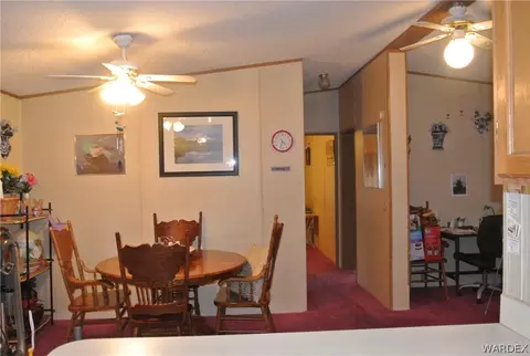 511 E Beverly Ave, Kingman, AZ 86409 photo 16