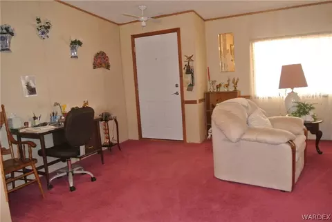 511 E Beverly Ave, Kingman, AZ 86409 photo 20