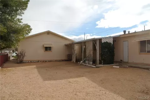 511 E Beverly Ave, Kingman, AZ 86409 photo 10