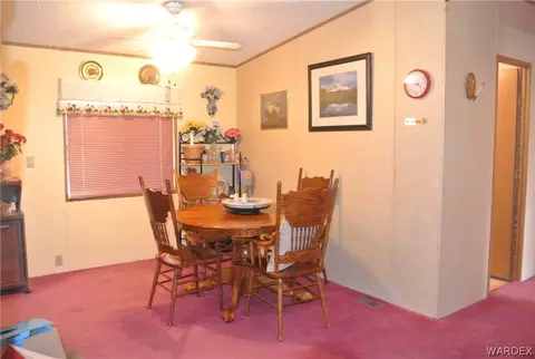 511 E Beverly Ave, Kingman, AZ 86409 photo 18