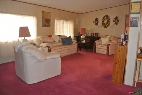 511 E Beverly Ave, Kingman, AZ 86409 photo 19
