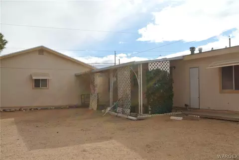 511 E Beverly Ave, Kingman, AZ 86409 photo 11