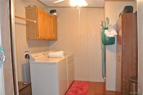 511 E Beverly Ave, Kingman, AZ 86409 photo 28