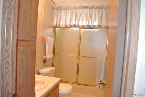 511 E Beverly Ave, Kingman, AZ 86409 photo 30