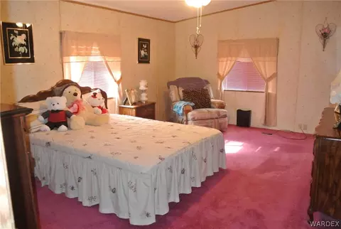 511 E Beverly Ave, Kingman, AZ 86409 photo 23