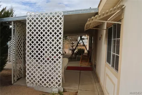 511 E Beverly Ave, Kingman, AZ 86409 photo 8