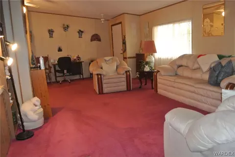 511 E Beverly Ave, Kingman, AZ 86409 photo 21