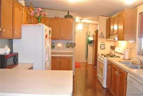 511 E Beverly Ave, Kingman, AZ 86409 photo 15