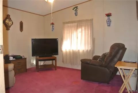 511 E Beverly Ave, Kingman, AZ 86409 photo 31