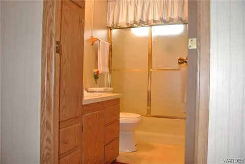 511 E Beverly Ave, Kingman, AZ 86409 photo 29