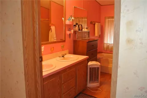 511 E Beverly Ave, Kingman, AZ 86409 photo 27
