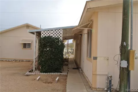 511 E Beverly Ave, Kingman, AZ 86409 photo 12