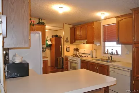 511 E Beverly Ave, Kingman, AZ 86409 photo 14