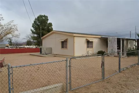 511 E Beverly Ave, Kingman, AZ 86409 photo 7