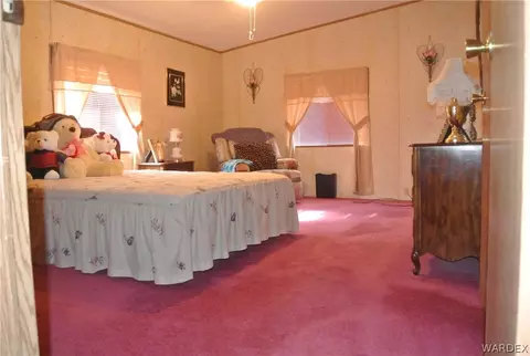 511 E Beverly Ave, Kingman, AZ 86409 photo 22
