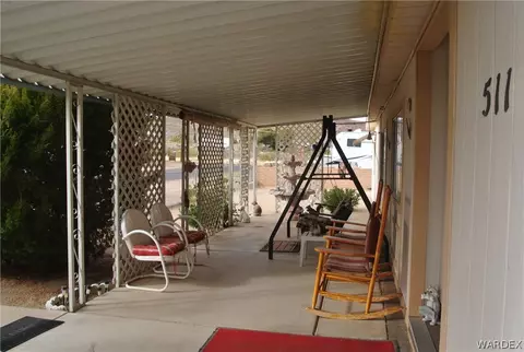 511 E Beverly Ave, Kingman, AZ 86409 photo 9
