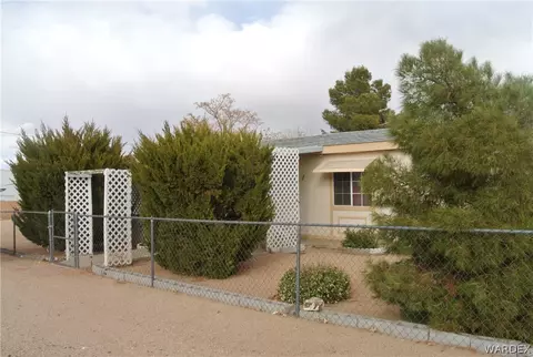 511 E Beverly Ave, Kingman, AZ 86409 photo 6