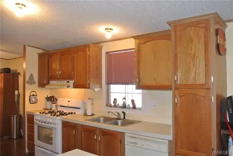511 E Beverly Ave, Kingman, AZ 86409 photo 17