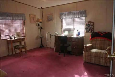 511 E Beverly Ave, Kingman, AZ 86409 photo 32
