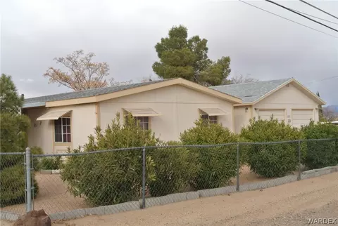 511 E Beverly Ave, Kingman, AZ 86409 photo 5