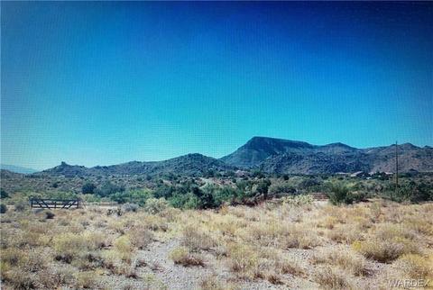 2101 E Sundown Rd, Kingman, AZ 86401 photo 2