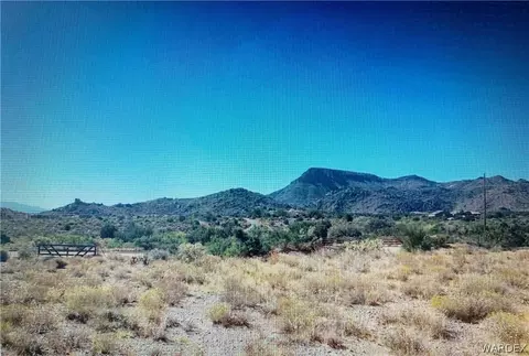 2101 E Sundown Rd, Kingman, AZ 86401 photo 2