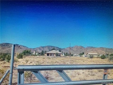 2101 E Sundown Rd, Kingman, AZ 86401 photo 3