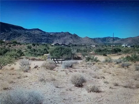 2101 E Sundown Rd, Kingman, AZ 86401 photo 1